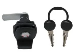 Obelink Serrure Avec Poignée