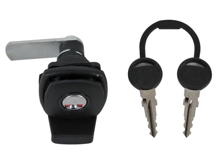 Obelink Serrure Avec Poignée 3 Obelink Serrure Avec Poignée