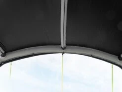 Obelink Sunroof 400 Easy Air CoolDark Solette Caravane 13 Obelink Sunroof 400 Easy Air CoolDark Solette Caravane -Magasin Extérieur obelink sunroof cooldark buiten 4 ecommerce 77fe 2