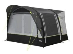 Obelink Vacation Easy Air Auvent Fourgon 19 Obelink Vacation Easy Air Auvent Fourgon -Magasin Extérieur obelink vacation easy air 22 3 ecommerce 8837 1