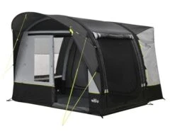 Obelink Vacation Easy Air Auvent Fourgon 16 Obelink Vacation Easy Air Auvent Fourgon -Magasin Extérieur obelink vacation easy air 22 4 ecommerce 56bf