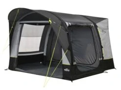 Obelink Vacation Easy Air Auvent Fourgon 17 Obelink Vacation Easy Air Auvent Fourgon -Magasin Extérieur obelink vacation easy air 22 5 ecommerce 9ba0