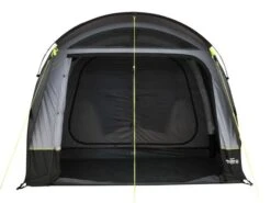 Obelink Vacation Easy Air Auvent Fourgon 20 Obelink Vacation Easy Air Auvent Fourgon -Magasin Extérieur obelink vacation easy air 22 6 ecommerce 73ab