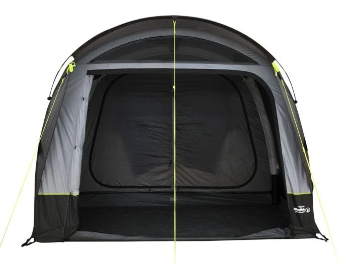 Obelink Vacation Easy Air Auvent Fourgon 9 Obelink Vacation Easy Air Auvent Fourgon – Image 7