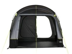 Obelink Vacation Easy Air Auvent Fourgon 22 Obelink Vacation Easy Air Auvent Fourgon -Magasin Extérieur obelink vacation easy air 22 7 ecommerce 2306