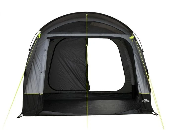 Obelink Vacation Easy Air Auvent Fourgon 11 Obelink Vacation Easy Air Auvent Fourgon – Image 9