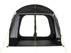 Obelink Vacation Easy Air Auvent Fourgon 23 Obelink Vacation Easy Air Auvent Fourgon -Magasin Extérieur obelink vacation easy air 22 8 ecommerce e312