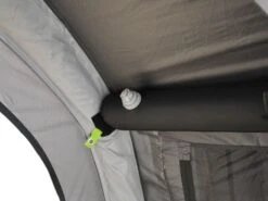 Obelink Vacation Easy Air Auvent Fourgon 24 Obelink Vacation Easy Air Auvent Fourgon -Magasin Extérieur obelink vacation easy air 22 9 ecommerce 8234