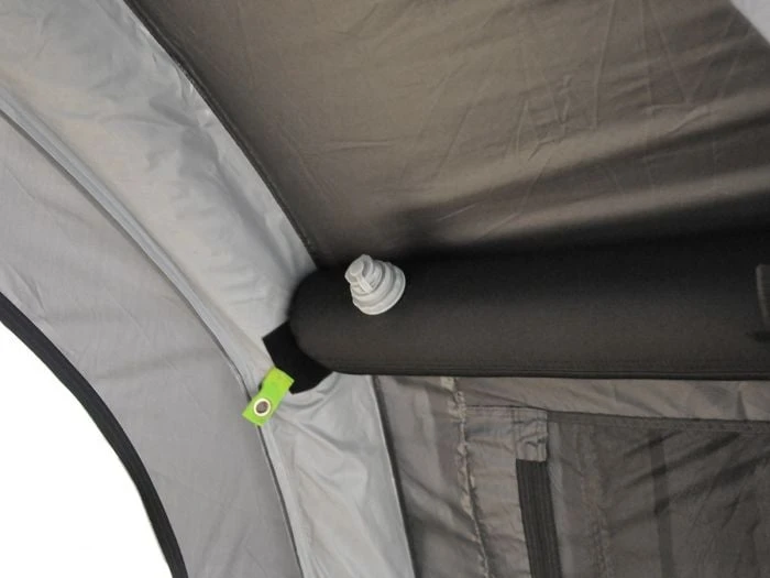 Obelink Vacation Easy Air Auvent Fourgon 13 Obelink Vacation Easy Air Auvent Fourgon – Image 11