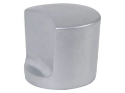 Obelink Bouton De Verrouillage