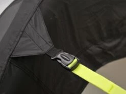 Obelink Viera 380 Easy Air Connected Auvent Caravane 14 Obelink Viera 380 Easy Air Connected Auvent Caravane -Magasin Extérieur obelink viera 380 conn 7 ecommerce facc