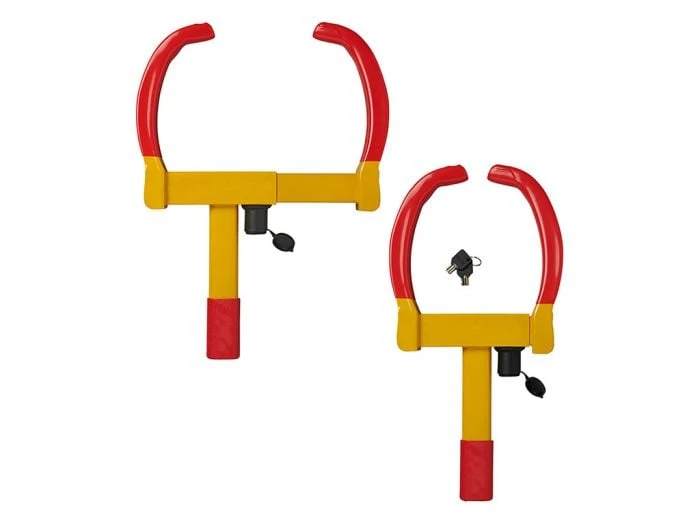 Obelink Sabot De Roue Universel 4 Obelink Sabot De Roue Universel – Image 2