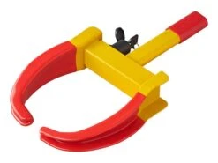 Obelink Sabot De Roue Universel 9 Obelink Sabot De Roue Universel -Magasin Extérieur obelink wielklem universeel new3 ecommerce 1c0c