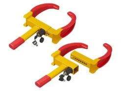 Obelink Sabot De Roue Universel 10 Obelink Sabot De Roue Universel -Magasin Extérieur obelink wielklem universeel new4 ecommerce 1a6d