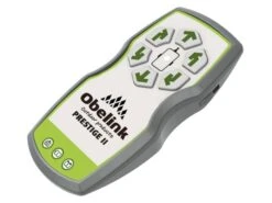 Obelink Mover Prestige II Déplace Caravane 12 Obelink Mover Prestige II Déplace Caravane -Magasin Extérieur obelinkprestigeiib1 1 ecommerce 950f