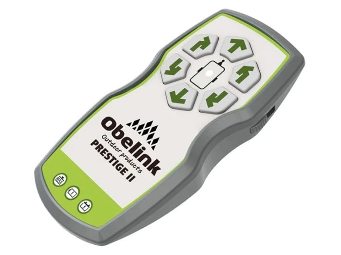 Obelink Mover Prestige II Déplace Caravane 6 Obelink Mover Prestige II Déplace Caravane – Image 4