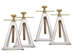 Obelink Kit De Chandelles Aluminium 7 Obelink Kit De Chandelles Aluminium -Magasin Extérieur obelinksteunensetalu2 1 ecommerce 1f23