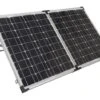 Beaut Kit Panneau Solaire Pliant -Magasin Extérieur opklapbaresolarset2148898634858c020ec62ca0 ecommerce 4aac