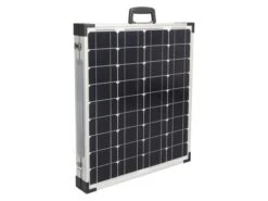 Beaut Kit Panneau Solaire Pliant -Magasin Extérieur opklapbaresolarset4148898543658c01d5cd2a96 3 ecommerce 1116