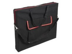 Beaut Kit Panneau Solaire Pliant -Magasin Extérieur opklapbaresolarset5148898642258c0213685263 3 ecommerce 5b14