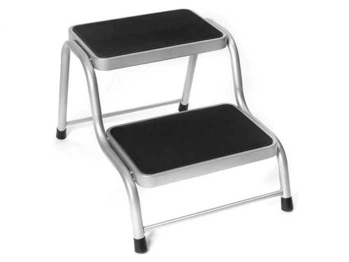 Marche-pied Double 3 Marche-pied Double