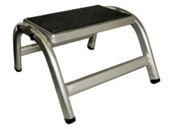 Haba London Marche-pied Simple