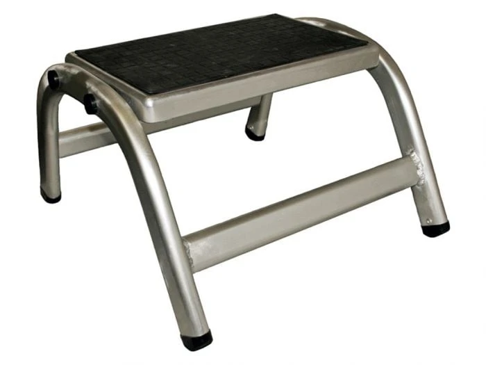 Haba London Marche-pied Simple 3 Haba London Marche-pied Simple