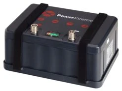 PowerXtreme X30 Lithium Batterie -Magasin Extérieur powerxtreme accu 2 ecommerce 1f3a