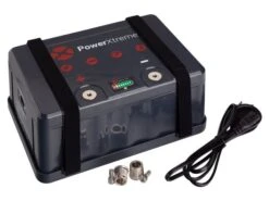 PowerXtreme X20 Lithium Batterie 7 PowerXtreme X20 Lithium Batterie -Magasin Extérieur powerxtreme accu 3 ecommerce cac2 1