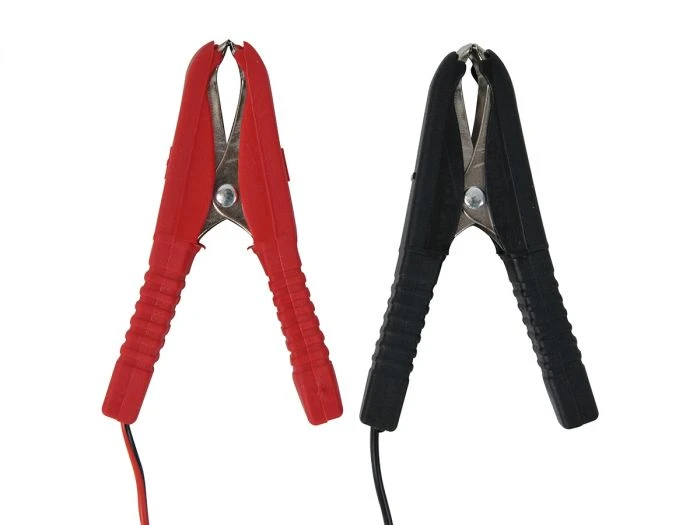 ProPlus Chargeur De Batterie 4 ProPlus Chargeur De Batterie – Image 2