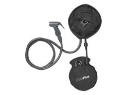 ProPlus Douche Camping Avec Pompe à Pied -Magasin Extérieur pro plus campingdouche met voetpomp2 ecommerce be9e