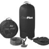 ProPlus Douche Camping Avec Pompe à Pied 1 ProPlus Douche Camping Avec Pompe à Pied -Magasin Extérieur pro plus campingdouche met voetpomp ecommerce 3c74