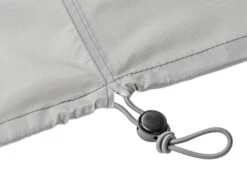 ProPlus XL Housse De Timon Pour Vélos électriques -Magasin Extérieur pro plus dissel fietshoes xl3 ecommerce 12d4