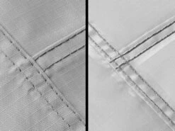 ProPlus XL Housse De Timon Pour Vélos électriques -Magasin Extérieur pro plus dissel fietshoes xl4 ecommerce c3b4