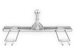 ProPlus Fixation Porte-vélos 8 ProPlus Fixation Porte-vélos -Magasin Extérieur pro plus fietsendrager hulpstuk2 ecommerce c281