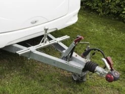 ProPlus Fixation Porte-vélos 9 ProPlus Fixation Porte-vélos -Magasin Extérieur pro plus fietsendrager hulpstuk3 ecommerce 5694