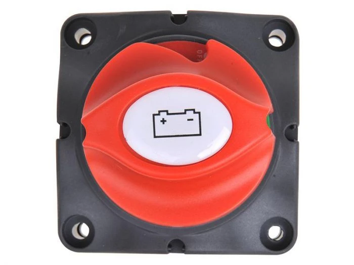 ProPlus Interrupteur Principal 4 ProPlus Interrupteur Principal – Image 2