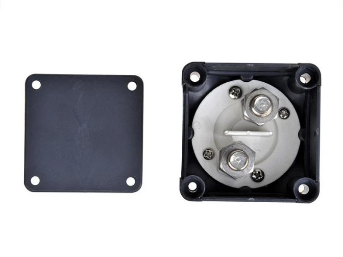 ProPlus Interrupteur Principal 5 ProPlus Interrupteur Principal – Image 3