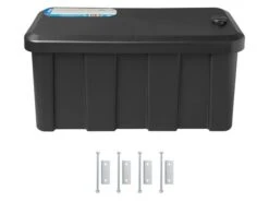 ProPlus Boîte De Rangement Pour Timon -Magasin Extérieur pro plus kunststof dissel opbergbox2 ecommerce a5eb