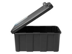 ProPlus Boîte De Rangement Pour Timon -Magasin Extérieur pro plus kunststof dissel opbergbox3 ecommerce 8f59