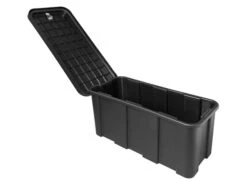 ProPlus Boîte De Rangement Pour Timon -Magasin Extérieur pro plus kunststof dissel opbergbox4 ecommerce 8435