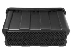 ProPlus Boîte De Rangement Pour Timon -Magasin Extérieur pro plus kunststof dissel opbergbox5 ecommerce 8441