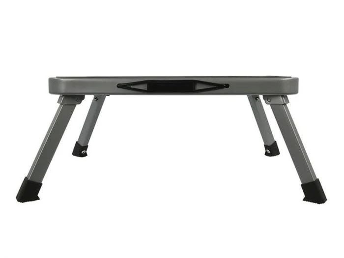 ProPlus Marche-pied Pliable 4 ProPlus Marche-pied Pliable – Image 2