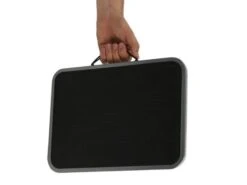 ProPlus Marche-pied Pliable 10 ProPlus Marche-pied Pliable -Magasin Extérieur pro plus opstapje vouwbaar 1 trede4 kopie ecommerce b048