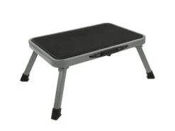 ProPlus Marche-pied Pliable 11 ProPlus Marche-pied Pliable -Magasin Extérieur pro plus opstapje vouwbaar 1 trede kopie ecommerce 28fd