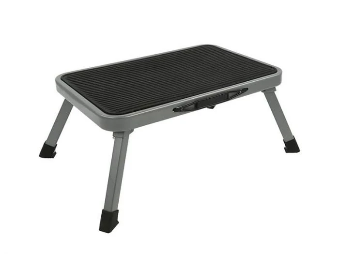 ProPlus Marche-pied Pliable 7 ProPlus Marche-pied Pliable – Image 5