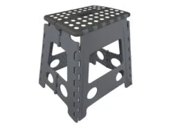 ProPlus Petit Tabouret Marche-pied