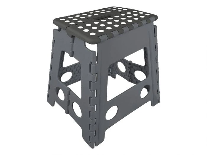 ProPlus Petit Tabouret Marche-pied 3 ProPlus Petit Tabouret Marche-pied