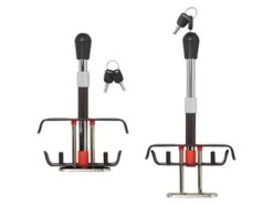 ProPlus Serrure à Pédale 10 ProPlus Serrure à Pédale -Magasin Extérieur pro plus pedaalslot2 ecommerce dffa