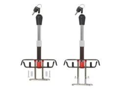 ProPlus Serrure à Pédale 11 ProPlus Serrure à Pédale -Magasin Extérieur pro plus pedaalslot3 ecommerce 0cbb